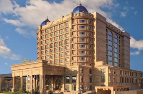 Rixos Khadisha Shymkent, Schymkent